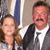Lynnette DuFord's profile image