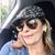 Marysela A Fuentes's profile image