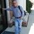 Clark Kinney's profile image