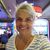 Jodi Romero Benoit's profile image