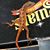 DJob Dunbar's profile image