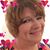Leanne B Love's profile image