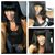 Kelley Torres's profile image
