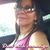 Maria Elena Ilarraza's profile image