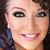 Cathy Moncrief's profile image