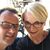 Brenda Dent Gregory's profile image