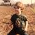 Brannon Radicke's profile image