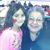 Teresa Marquez's profile image