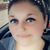 Ashley Coffey Begley's profile image