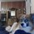 Ann Moore's profile image