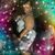 Taqueta Covington's profile image