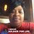 Felecia Gantt's profile image