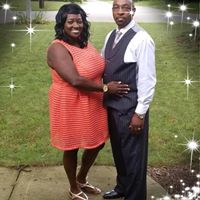Cynthia Gillespie-Pemberton's profile image