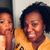 Addae Mcclellan's profile image