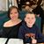 Rebecca Diebolt Hever's profile image
