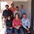 Sharon Luttrell's profile image