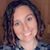 Brandy Dotson's profile image