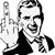 Walt Gezzy's profile image