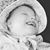 Donna Cole Van Horn's profile image