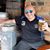 Luis Martinez's profile image