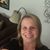 Tiffany Clayton McCoy's profile image