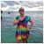 Suzanne Lee's profile image