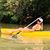 Cyndi Jackson's profile image