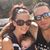Lindsey DuChaine's profile image