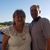Karen Booth Ginn's profile image