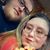 Courtney Nicole Hicks's profile image