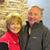 Judith Ron Stanek's profile image
