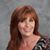 Melissa Hartmann's profile image
