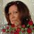 Linda Vasquez's profile image