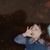 Jessie Mae Petrick's profile image