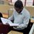 Jawahar Yok's profile image