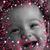 April Kittrell's profile image