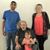 Tami Doering-Stormo's profile image
