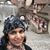 Charlene Cadogan's profile image