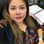 Martha Mihalich's profile image