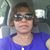 Khamwatie Singh's profile image