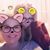 Katie Ferrell's profile image