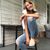 Emma Dale's profile image