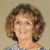 Carol Lea Watts's profile image