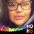 Raquel Solis's profile image