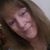 Kimberly Stringfellow's profile image