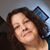 Karen Poggie's profile image