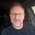 Michael Winnen's profile image