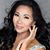 Rosanna Tran's profile image