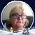 Judith Ellen Hinrichs's profile image