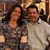 Tricia Nowicki-Kulisiewicz's profile image